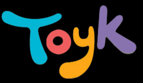 Toyk